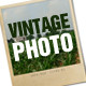 Grunge Polaroid - GraphicRiver Item for Sale