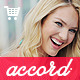 Accord - Pet Store Responsive OpenCart Theme - ThemeForest Item for Sale