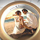 Ring Wedding - VideoHive Item for Sale