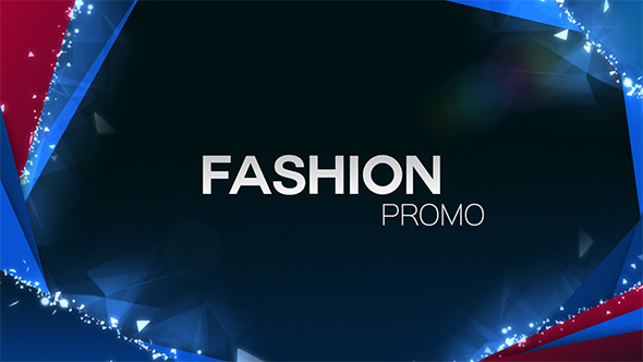 Fashion Promo