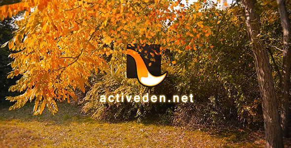 Autumn Logo alt