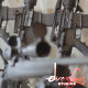 Rifle Wall Slider Shot - VideoHive Item for Sale