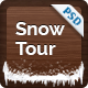Preview icon