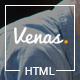 Preview icon