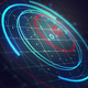 Futuristic HUD - VideoHive Item for Sale