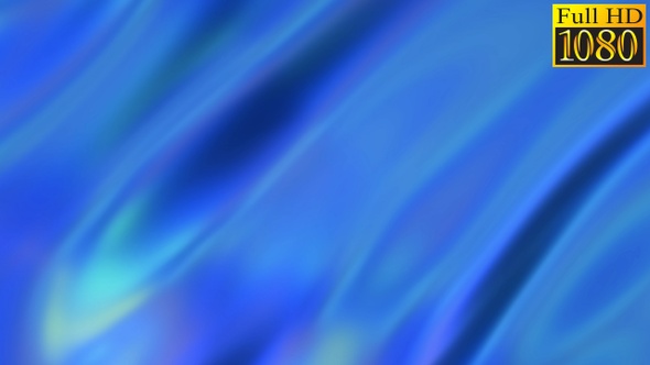 Fluid Abstract Video Background Vj Loops V9