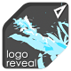 Cartoon Liquid Logo Reveal - VideoHive Item for Sale