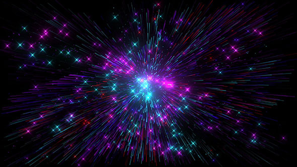 StarTrek IMG
