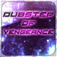 Dubstep of Vengeance
