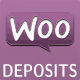 WooCommerce Deposits - Partial Payments Plugin - CodeCanyon Item for Sale