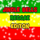 Jingle Bells Reggae Edition