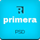 Preview icon