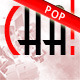 It's Just Pop