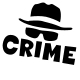 Crime Intro - AudioJungle Item for Sale