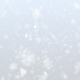Joyfull Snowflakes - VideoHive Item for Sale