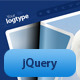 Nature FlipBook jQuery Plugin - CodeCanyon Item for Sale