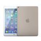 Apple iPad Air 2 - 3DOcean Item for Sale