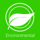Preview icon