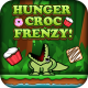 Hunger Croc Frenzy - CodeCanyon Item for Sale