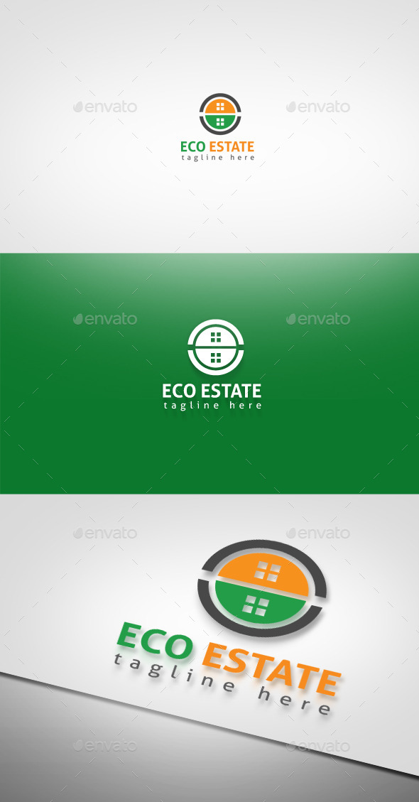 Eco Estate