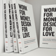Book Mockup - 10 poses - GraphicRiver Item for Sale