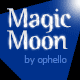 Magic Moon