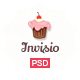 Preview icon