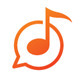 Music Channel V2 Logo - GraphicRiver Item for Sale