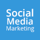 Social Media Marketing Opener - VideoHive Item for Sale