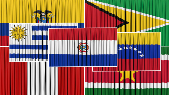 South America Curtain Open Pack 2 alt