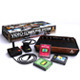 Atari 2600 Bundle Complete - 3DOcean Item for Sale
