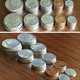 US Dollar Coins Set - 3DOcean Item for Sale