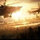 Epic Trailer