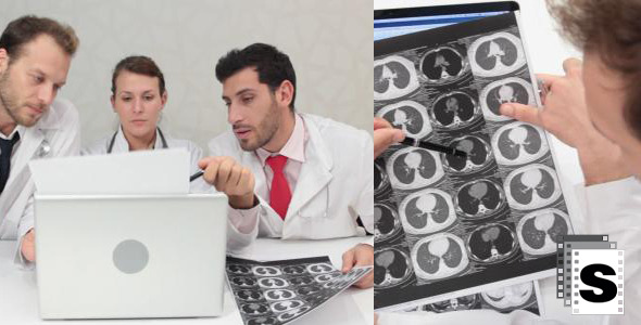 Doctors Meeting  alt