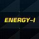 ENERGY - I - VideoHive Item for Sale