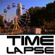 Philadelphia Ferris Wheel 02 - VideoHive Item for Sale