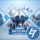 Clean And Simple Corporate - VideoHive Item for Sale