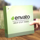 Simple Pack Shot - VideoHive Item for Sale