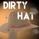 Dirty Hat