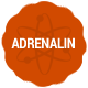 Adrenalin - Multi-Purpose WooCommerce Theme - ThemeForest Item for Sale