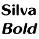 Silva Bold - GraphicRiver Item for Sale