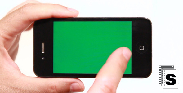 Mobile Phone Old alt