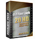 Old Film Look Overlays Pack (20 in 1) - VideoHive Item for Sale