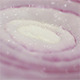 Rotating Onion Background 07 - VideoHive Item for Sale