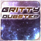 Gritty Dubstep