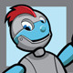 Robot Mascot - GraphicRiver Item for Sale
