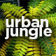 Urban Jungle