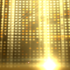 Golden Stage - VideoHive Item for Sale