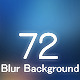 72 Smooth Blur Background Bundle - GraphicRiver Item for Sale