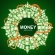 Background with Money - GraphicRiver Item for Sale